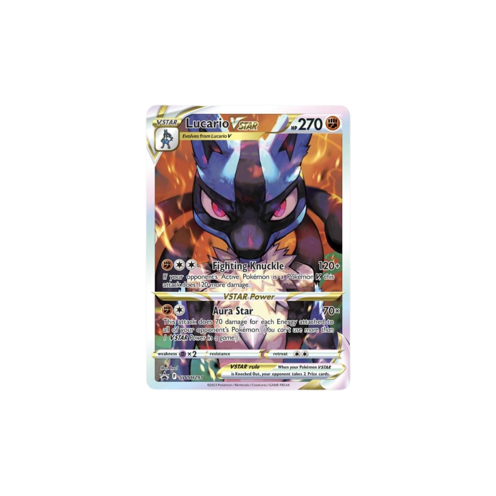 Crown Zenith Elite Trainer Box (Pokémon Center Edition)