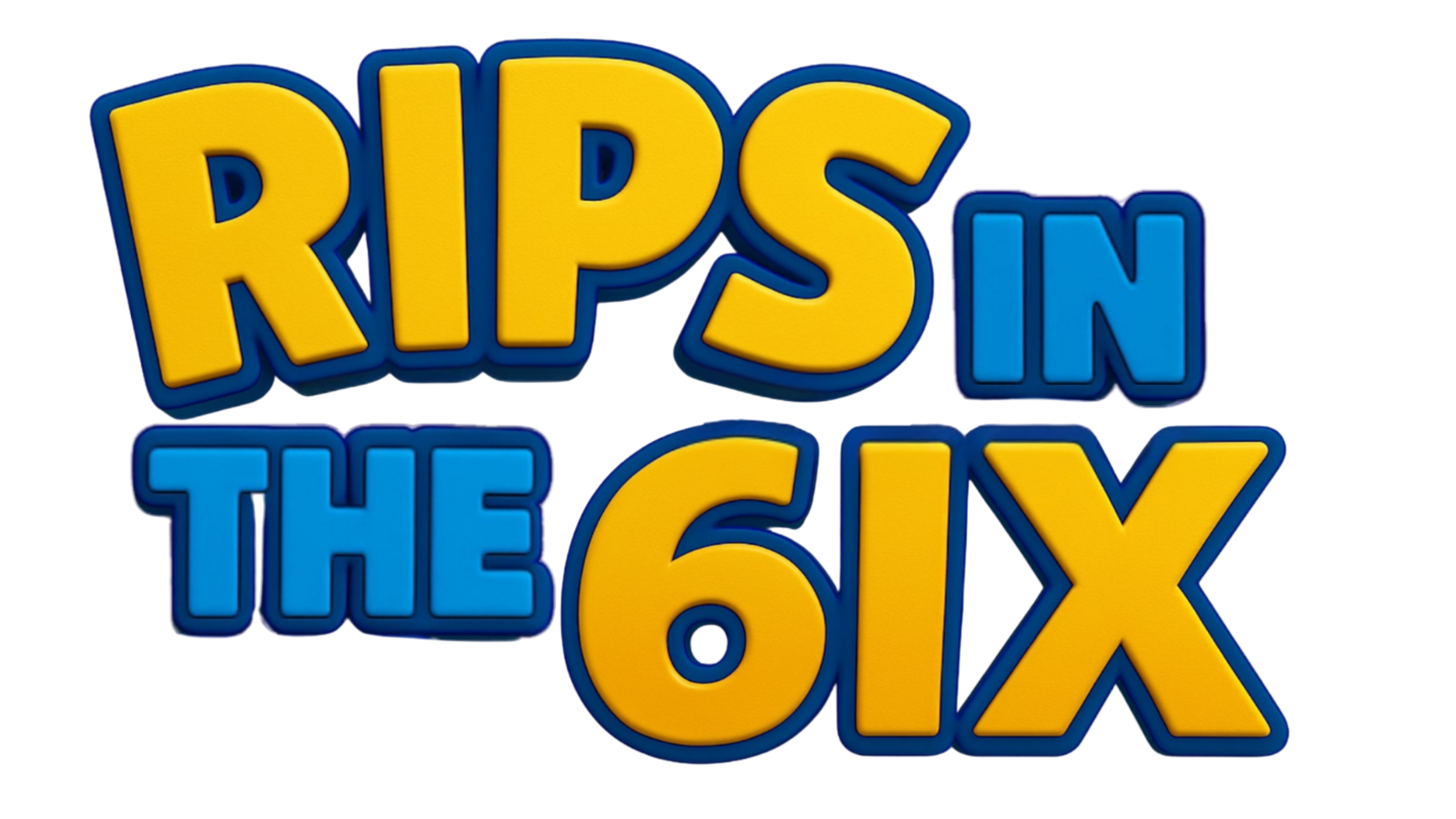 Ripsinthe6ix